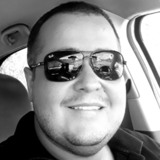 Agronomo from Barra do Garcas | Man | 41 years old | Virgo