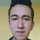 Enricov from Romano di Lombardia | Man | 34 years old | Taurus