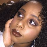 Alexis from Wingate | Woman | 27 years old | Aquarius