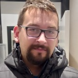 Andzins0Iv from Haslev | Man | 33 years old | Sagittarius