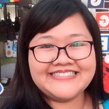 Wolfgang from Cavite | Woman | 38 years old | Scorpio