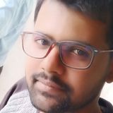Awanish from Maharajganj | Man | 32 years old | Sagittarius
