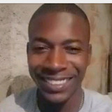 Trindadealesc3 from Rio Bonito | Man | 36 years old | Sagittarius