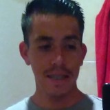 Cristianjero9R from Zacapu | Man | 33 years old | Cancer