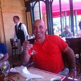 Dane from Lake Grove | Man | 55 years old | Sagittarius