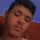 Fryan05Rj from Siqueira Campos | Man | 23 years old | Pisces