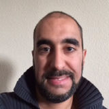 Miguelandre from Steinfort | Man | 45 years old | Sagittarius