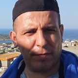 Fatihhocuk5Pi from Bodrum | Man | 28 years old | Cancer