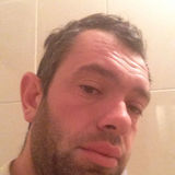 Dini from Kosova Hora | Man | 36 years old | Pisces
