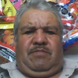 Alfonsomaciaya from Apizaco | Man | 60 years old | Sagittarius