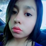 Dennisse from Durango | Woman | 26 years old | Pisces