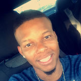 Dereck from Hannibal | Man | 31 years old | Cancer