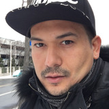 Rafael from Taejon | Man | 40 years old | Cancer