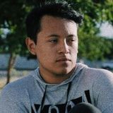 All from Campeche | Man | 27 years old | Aries