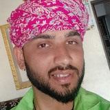 Ganeshbhagafa from Pathardi | Man | 23 years old | Capricorn