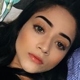 Nara from Itacoatiara | Woman | 30 years old | Gemini