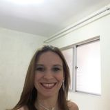 Paula from Volta Redonda | Woman | 47 years old | Scorpio