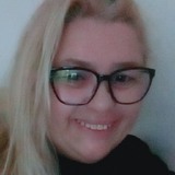 Analdrumon90 from Cassino | Woman | 48 years old | Scorpio