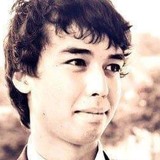 Nico from Brussels | Man | 35 years old | Taurus