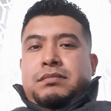 Jorgeaguilaru5 from Plainfield | Man | 31 years old | Capricorn