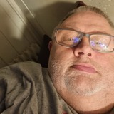 Jesperp19P from Hals | Man | 60 years old | Virgo