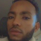 Emamalet20Ex from Fribourg | Man | 30 years old | Capricorn