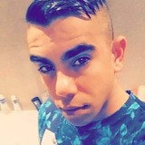 Xavierminne51 from De Panne | Man | 37 years old | Sagittarius