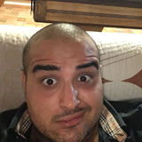 Gimo from Modica | Man | 31 years old | Scorpio