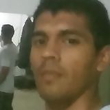 Gauna from Federal | Man | 32 years old | Gemini