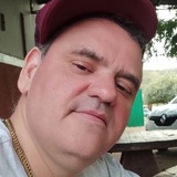 Claudionorjot1 from Itapaci | Man | 49 years old | Cancer