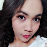 Dianaa from Guadalajara | Woman | 29 years old | Scorpio