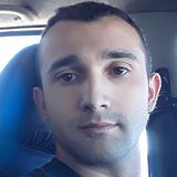 Lu from Merlo | Man | 36 years old | Pisces