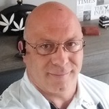 Marco from Dottignies | Man | 51 years old | Cancer