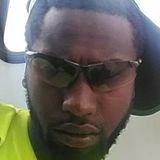 Cj from Hopewell | Man | 32 years old | Libra