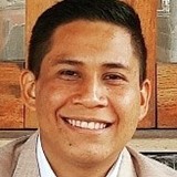 Jorgiinmancilv from Chilpancingo de los Bravos | Man | 30 years old | Leo