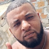 Joao12Gatoid from Delmiro Gouveia | Man | 26 years old | Scorpio