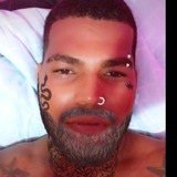 Jacksonmicharx from Ceara Mirim | Man | 37 years old | Aries