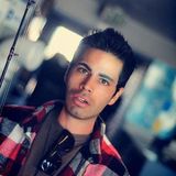 Andy from North Babylon | Man | 25 years old | Cancer