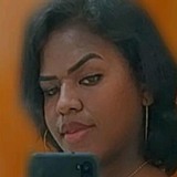 Wayllaesthenjo from Palmeiras de Goias | Woman | 28 years old | Cancer