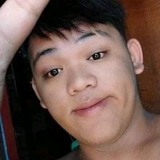 Wilfredo from Bulacan | Man | 25 years old | Aquarius