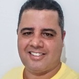 Deirmarcelino from Divino das Laranjeiras | Man | 52 years old | Capricorn