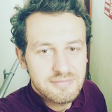 Paatakamadad7R from Bat'umi | Man | 32 years old | Aries