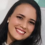Mariane from Campina Grande | Woman | 29 years old | Aquarius
