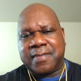 Mw33B from Springfield | Man | 69 years old | Aries