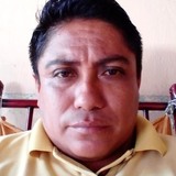 Saraomiguel0Ot from Villahermosa | Man | 42 years old | Virgo