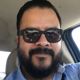 Aleshernandenj from Rochester | Man | 43 years old | Sagittarius