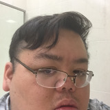 Ccino from Leesburg | Man | 42 years old | Aquarius