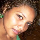 Juliet1 from Los Angeles | Woman | 39 years old | Pisces