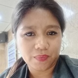 Vampy from Imus | Woman | 40 years old | Cancer