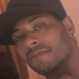 Clemonsderrixp from Indiana | Man | 48 years old | Capricorn